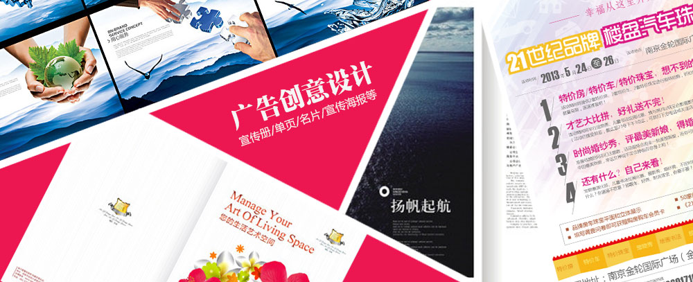 操逼扣逼视频网站